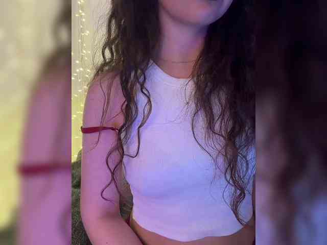 FeeBee webcam