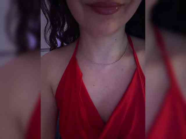 FeeBee webcam