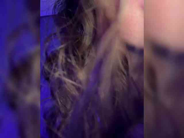 FeeBee webcam