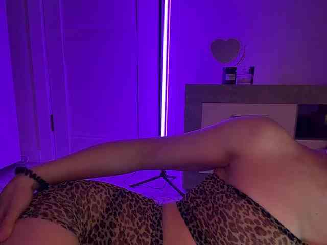 FeeBee webcam