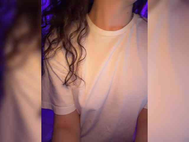 FeeBee