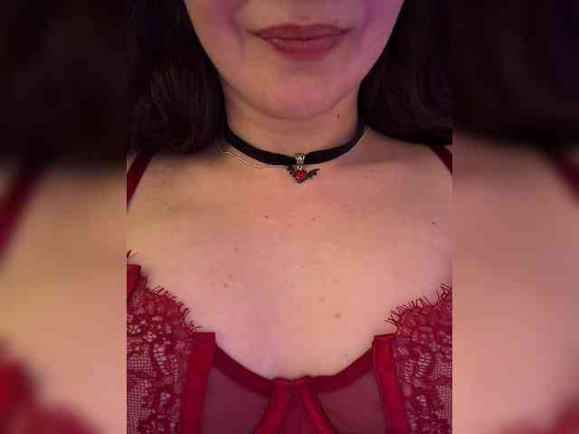 FeeBee webcam