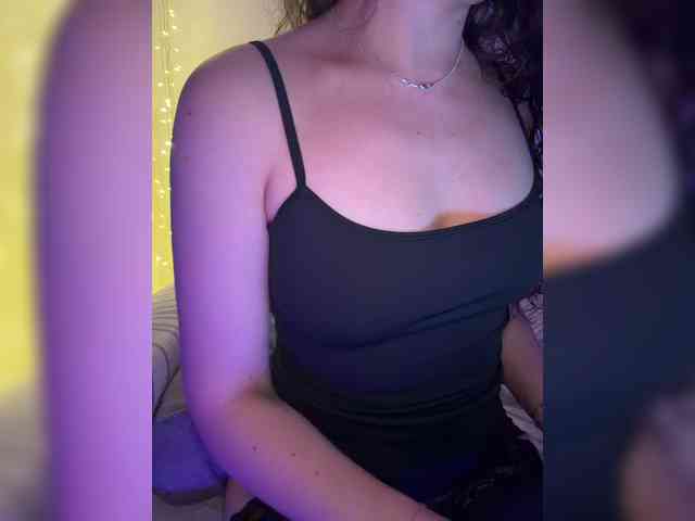 FeeBee webcam