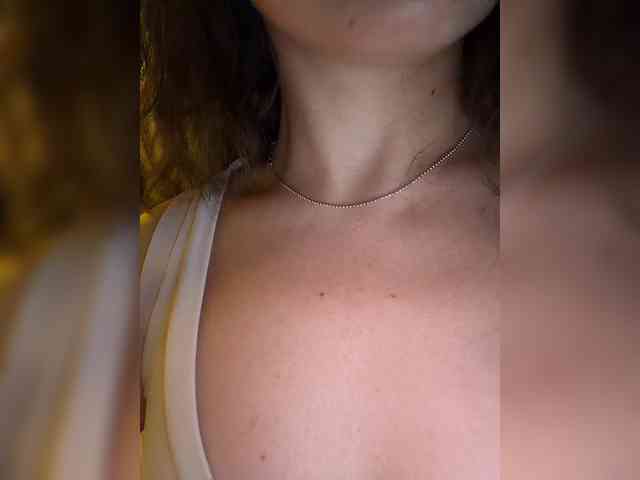 FeeBee webcam