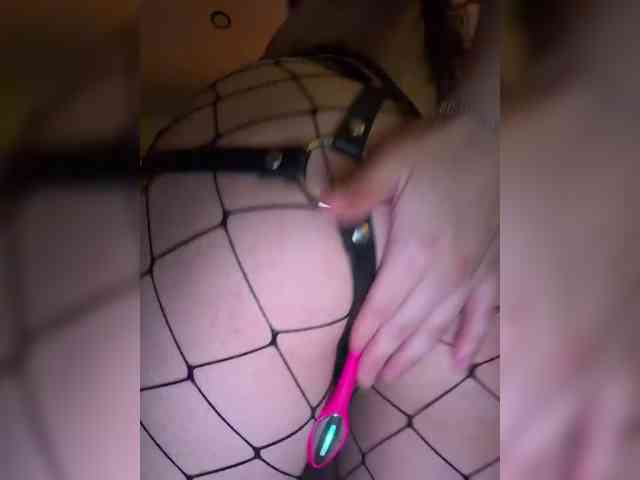 FeeBee webcam