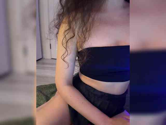 FeeBee