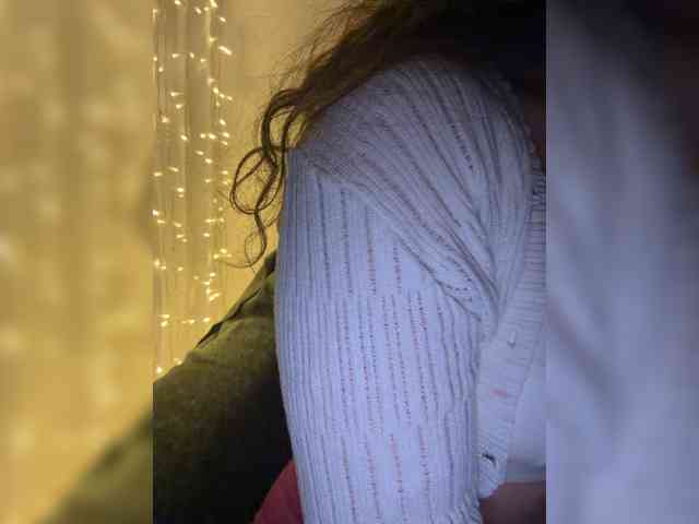 FeeBee webcam