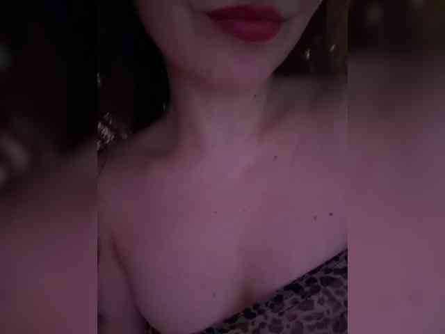 FeeBee FeeBee