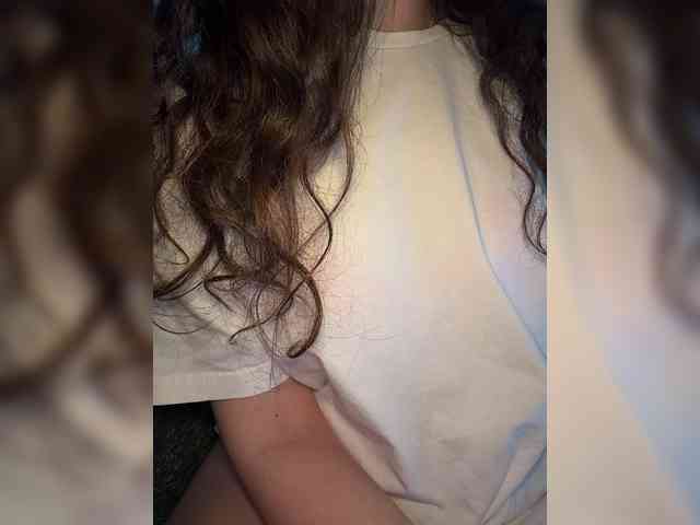 FeeBee webcam