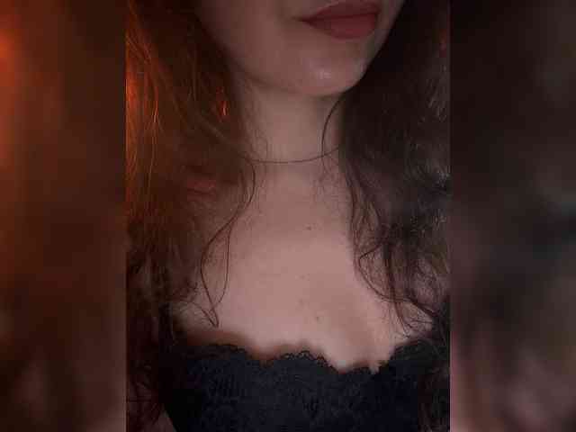 FeeBee webcam