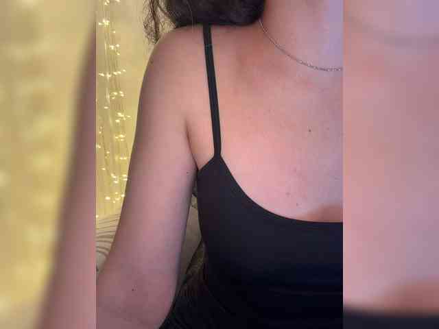 FeeBee webcam