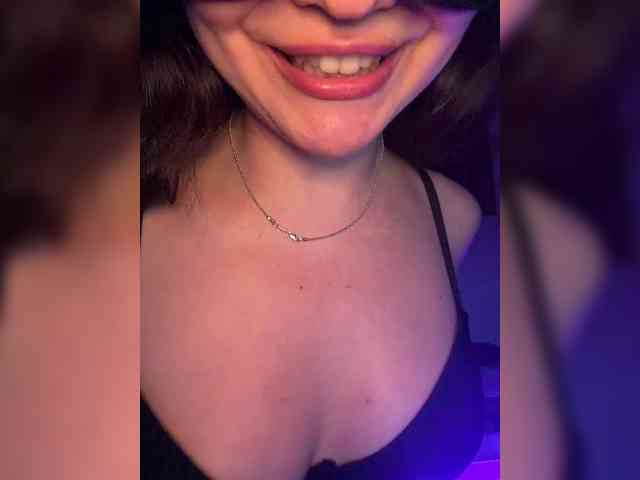 FeeBee webcam