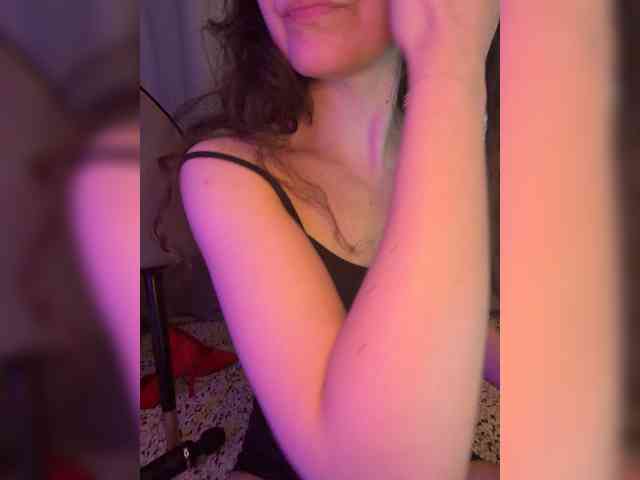 FeeBee webcam