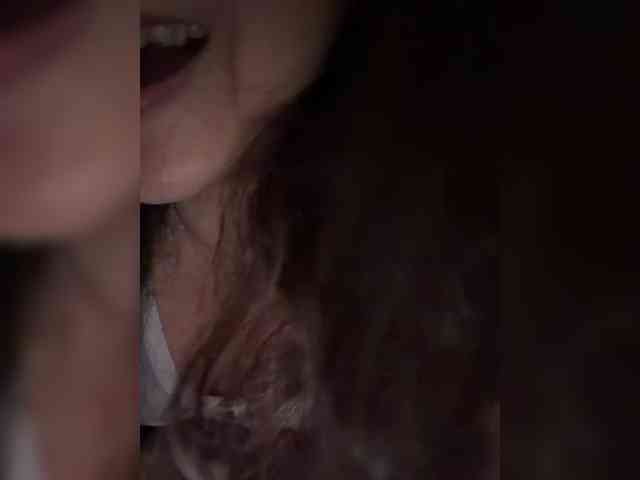 FeeBee webcam
