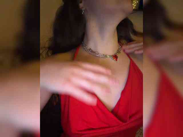 FeeBee webcam