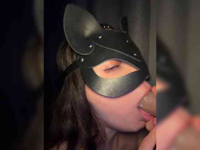 FeeBee