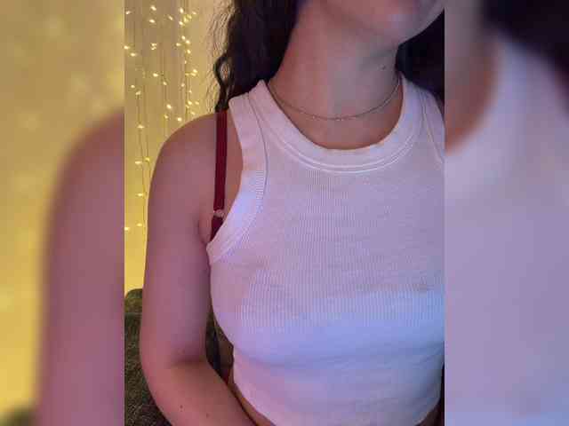FeeBee webcam