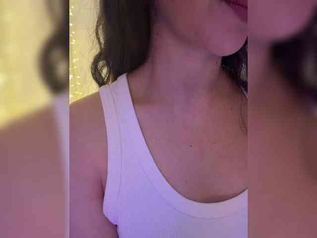 FeeBee webcam
