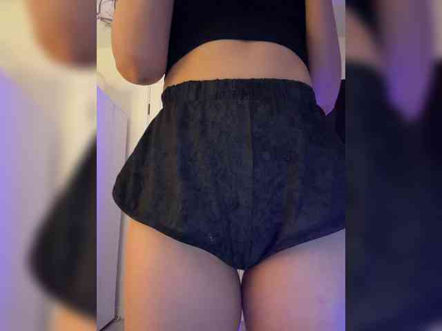 FeeBee webcam