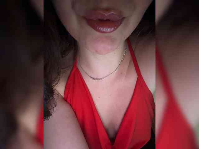FeeBee webcam