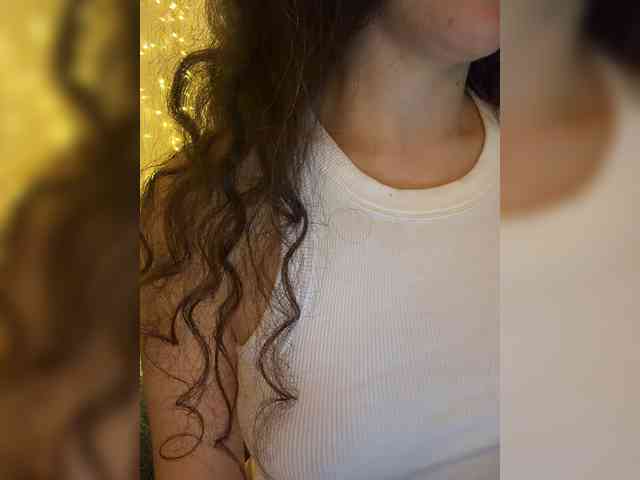 FeeBee webcam