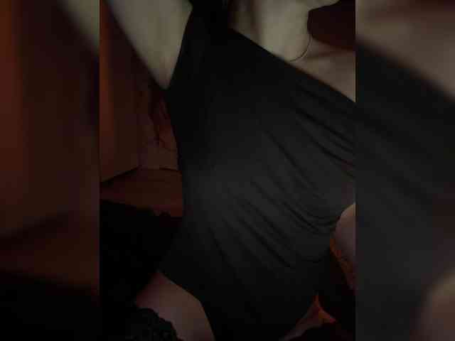 FeeBee webcam