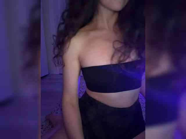 FeeBee webcam