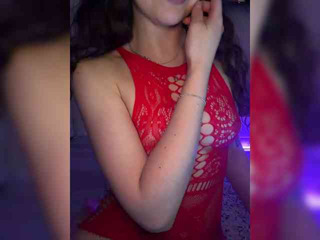 FeeBee webcam