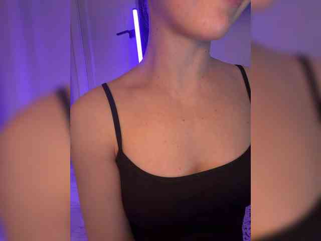 FeeBee webcam