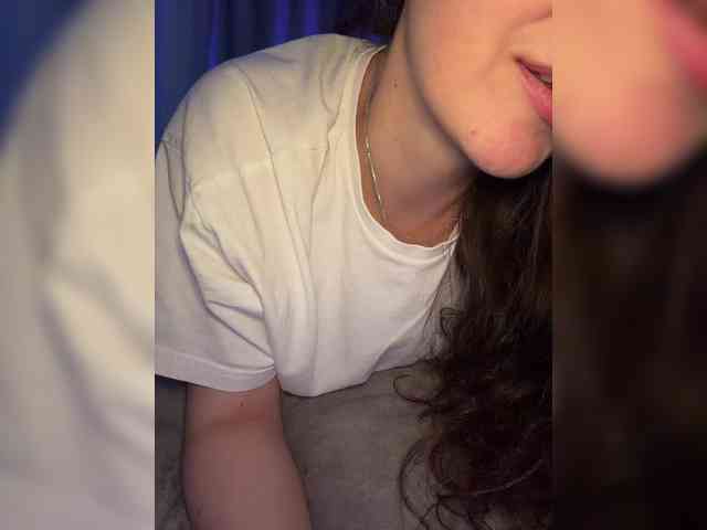 FeeBee