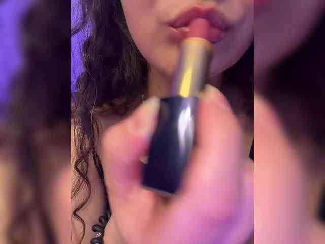 FeeBee webcam