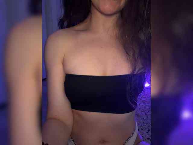 FeeBee webcam
