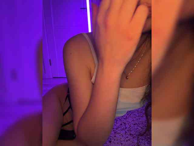 FeeBee