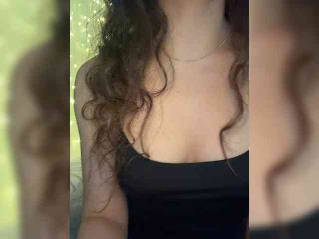 FeeBee webcam