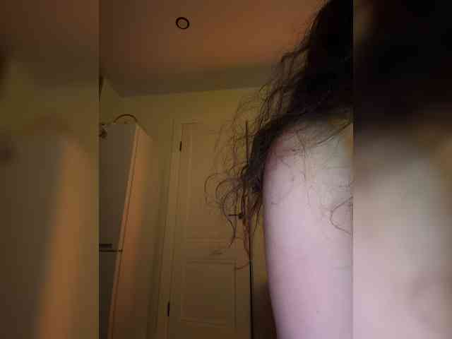 FeeBee webcam