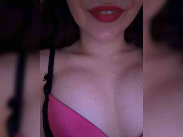 FeeBee webcam