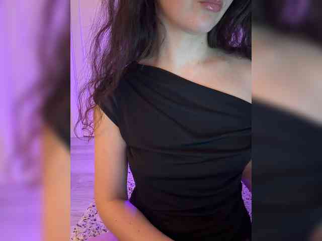 FeeBee webcam