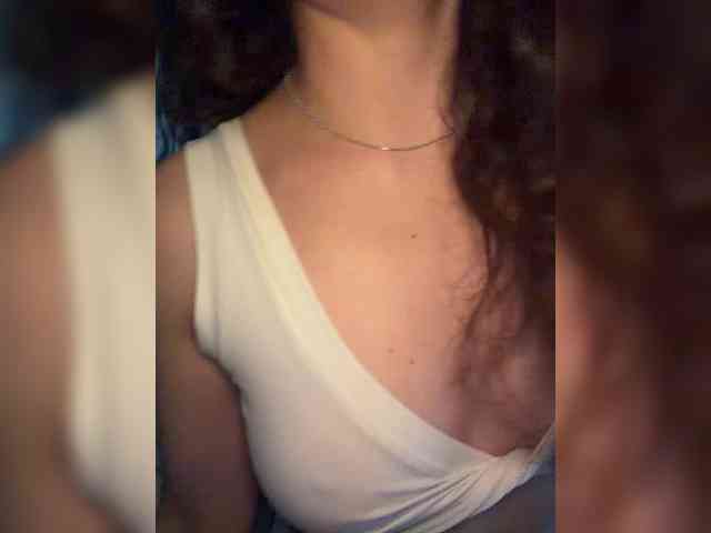 FeeBee webcam