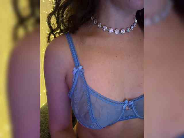 FeeBee webcam