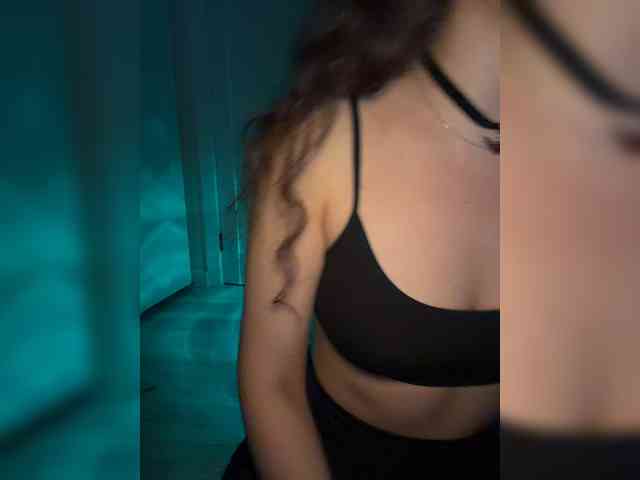 FeeBee webcam