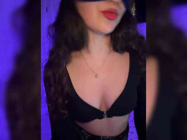 FeeBee webcam