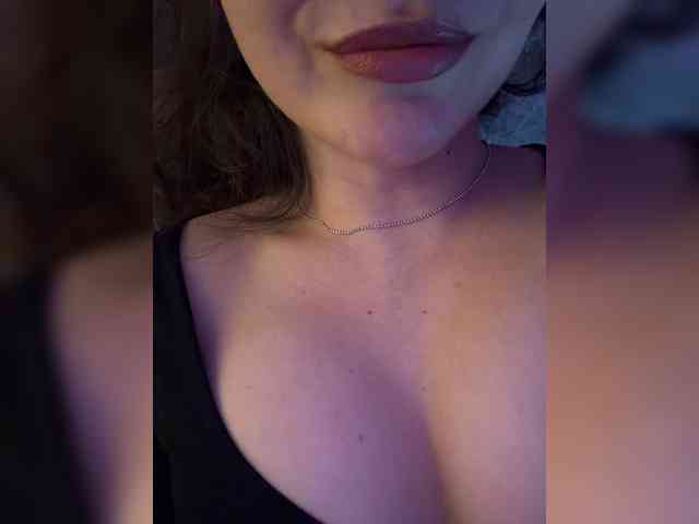 FeeBee webcam