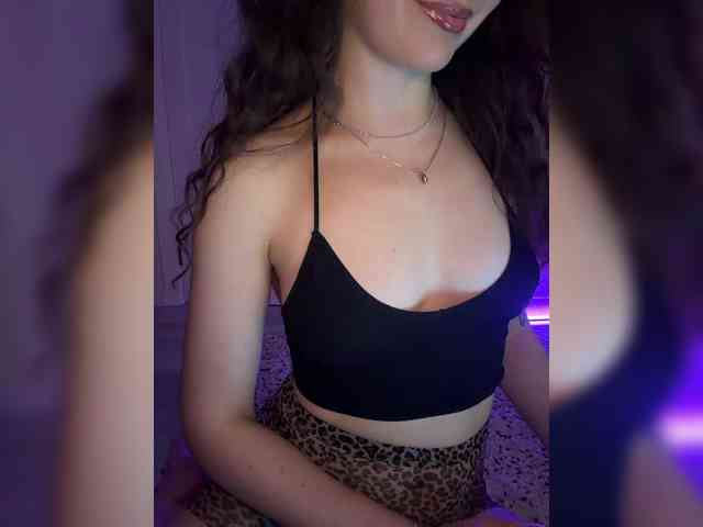 FeeBee webcam