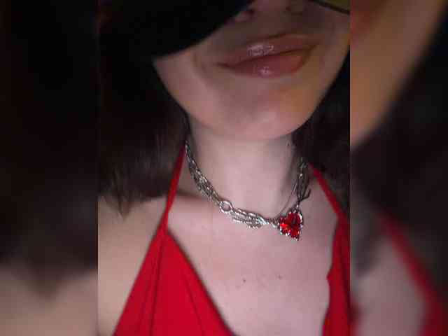 FeeBee webcam