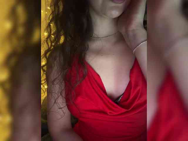 FeeBee