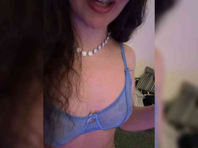 FeeBee webcam