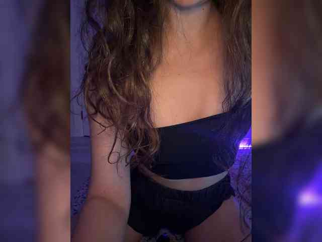 FeeBee webcam