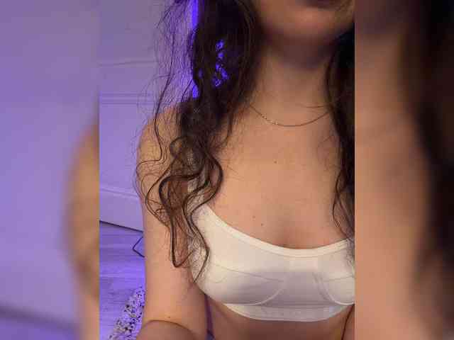 FeeBee