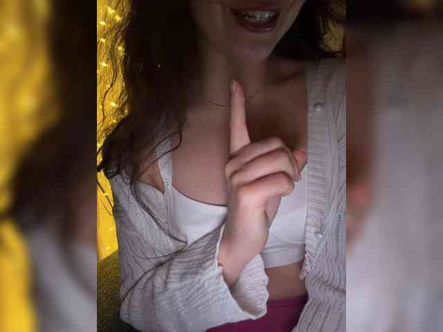 FeeBee webcam