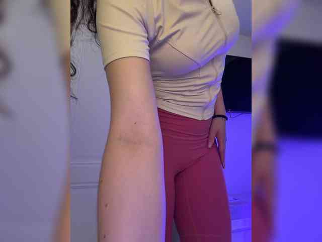 FeeBee webcam